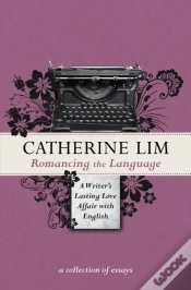 Capa do artigo Romancing The Language