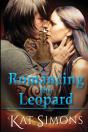 Romancing The Leopard - Preview