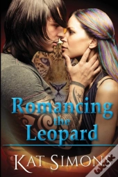 Romancing The Leopard