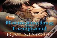 Romancing The Leopard