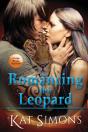 Romancing The Leopard - Preview