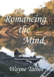 Capa do artigo Romancing The Mind