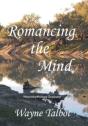 Romancing The Mind - Preview