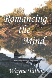 Capa do artigo Romancing The Mind