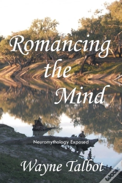 Capa do artigo Romancing The Mind