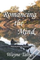 Romancing The Mind