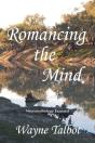 Romancing The Mind - Preview
