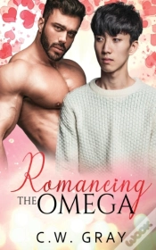 Capa do artigo Romancing The Omega