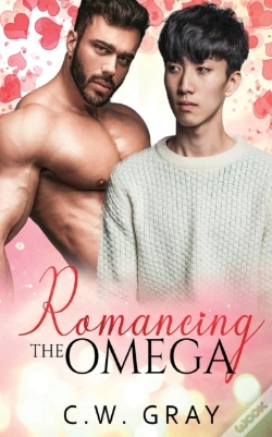 Capa do artigo Romancing The Omega