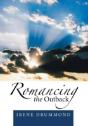 Romancing The Outback - Preview