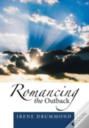 Capa do artigo Romancing The Outback