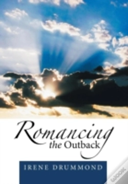 Capa do artigo Romancing The Outback