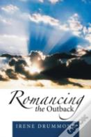 Romancing The Outback