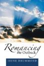 Romancing The Outback - Preview