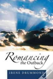 Romancing The Outback