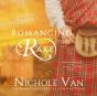 Romancing The Rake - Preview