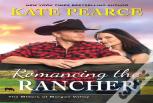 Romancing The Rancher