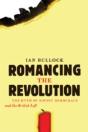 Romancing The Revolution - Preview