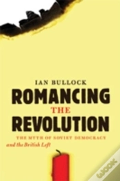 Capa do artigo Romancing The Revolution