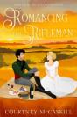 Romancing The Rifleman - Preview