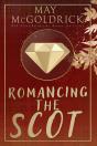 Romancing The Scot - Preview