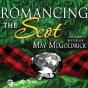 Romancing The Scot - Preview