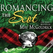 Capa do artigo Romancing The Scot