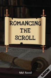 Capa do artigo Romancing The Scroll