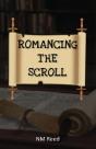 Romancing The Scroll - Preview