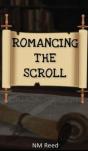 Romancing The Scroll - Preview