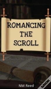 Capa do artigo Romancing The Scroll