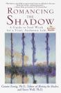 Romancing The Shadow - Preview