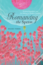 Capa do artigo Romancing The Sperm