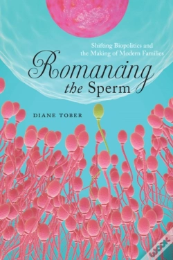 Capa do artigo Romancing The Sperm