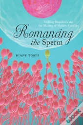 Romancing The Sperm
