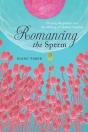 Romancing The Sperm - Preview