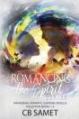 Romancing The Spirit Series - Preview