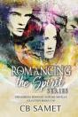 Romancing The Spirit Series - Preview