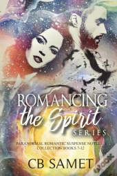 Romancing The Spirit Series