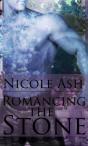 Romancing The Stone - Preview