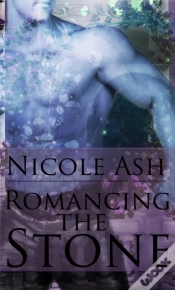 Capa do artigo Romancing The Stone