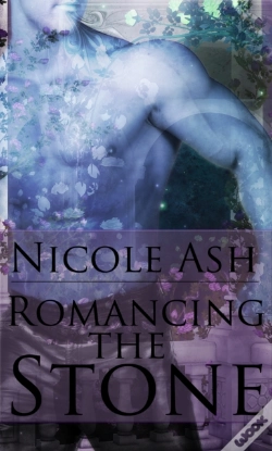 Capa do artigo Romancing The Stone