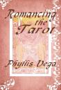 Romancing The Tarot - Preview