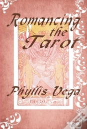 Capa do artigo Romancing The Tarot