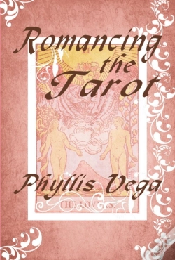 Capa do artigo Romancing The Tarot