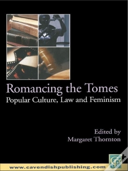 Capa do artigo Romancing The Tomes