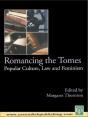 Romancing The Tomes - Preview