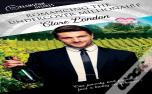 Romancing The Undercover Millionaire