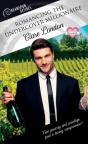 Romancing The Undercover Millionaire - Preview