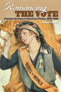 Romancing The Vote - Preview